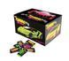 copy_Жевательная резинка Turbo Xtreme 100 шт 253902539050 фото 2