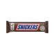 Шоколадный Батончик 50г Snickers 2539025390 фото 1