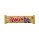 Шоколадний Батончик 75г Twix Екстра 25390253905 фото 1