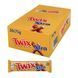 Шоколадний Батончик 75г Twix Екстра 25390253905 фото 2