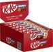 Шоколадний Батончик 40г Kit Kat 25390253907 фото 2
