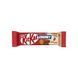 Шоколадний Батончик 40г Kit Kat 25390253907 фото 1