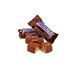 Шоколадні цукерки Snickers Minis 1кг 25390253908 фото 1
