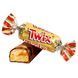 Шоколадні цукерки Twix Minis 1 кг 25390253909 фото 1
