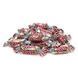 Шоколадні цукерки Twix Minis 1 кг 25390253909 фото 2