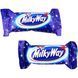 Шоколадные кофеты Milky Way 1кг 253902539011 фото 2