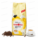 Gimoka Speciale Bar 3кг Кава в зернах 2539025390116 фото