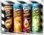 Чіпси Pringles