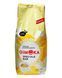 Gimoka Speciale Bar 3кг Кава в зернах 2539025390116 фото 2