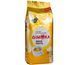 Кофе в зернах Gimoka Gran Festa 1 кг 253902539023 фото 2