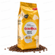 Кава в зернах Gimoka Gran Festa 1 кг 253902539023 фото 1