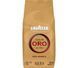 Кофе в зернах Lavazza Qualita Oro 1 кг 253902539025 фото 2