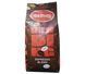 Кава в зернах Gemini Espresso Blend 1 кг 253902539026 фото 1