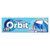 Жув. гумки Orbit