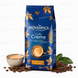 Кава в зернах Movenpick Caffe Crema 1 кг 253902539028 фото 1