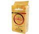 Кава мелена Lavazza Oro 250  253902539030 фото 2
