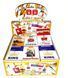 Жевательная Резинка Joker Cigarettes 18 шт 253902539073 фото 1