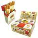Жевательная Резинка Joker Cigarettes 18 шт 253902539073 фото 2