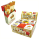 Жевательная Резинка Joker Cigarettes 18 шт 253902539073 фото 1