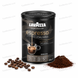 Кава мелена Lavazza Espresso ж/б 250 г 253902539035 фото 1