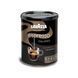 Кава мелена Lavazza Espresso ж/б 250 г 253902539035 фото 2