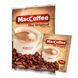 Кавовий напій Maccoffee original 3in1 25 стіків 253902539036 фото 2